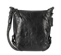 aunts & uncles Mrs. Chocolate Cookie