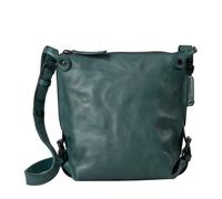 aunts & uncles Mrs. Chocolate Cookie 40343 kelp forest