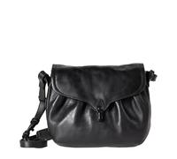 Aunts & Uncles Mrs. Coconut Cake Shoulderbag black smoke