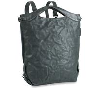 aunts & uncles Mrs. Cronut 40483 urban chic