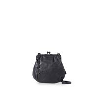 aunts & uncles Mrs. Fortune Cookie