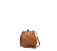 aunts & uncles Mrs. Fortune Cookie