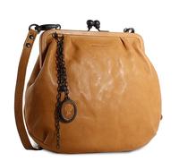 aunts & uncles Mrs. Fortune Cookie 40372 caramel