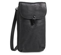 aunts & uncles Mrs. Lemon Twist 40478 black smoke