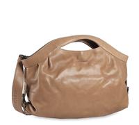 aunts & uncles Mrs. Macaron 40263 timeless taupe