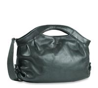 aunts & uncles Mrs. Macaron 40263 urban chic