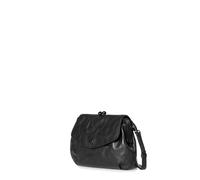 aunts & uncles Mrs. Madeline