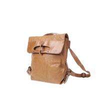 aunts & uncles Mrs. Mince Pie