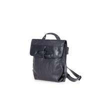 aunts & uncles Mrs. Mince Pie