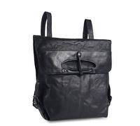 aunts & uncles Mrs. Mince Pie 40347 black smoke