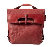 aunts & uncles Mrs. Mince Pie 40347 intense rust