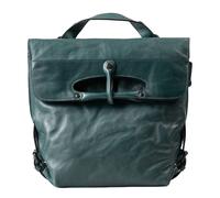 aunts & uncles Mrs. Mince Pie 40347 kelp forest