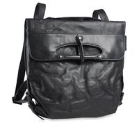 aunts & uncles Mrs. Mince Pie 40347 night sky