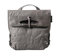 aunts & uncles Mrs. Mince Pie 40347 oyster grey