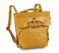 aunts & uncles Mrs. Mince Pie 40347 satin brass