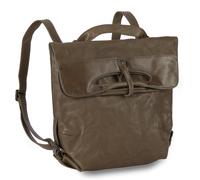 aunts & uncles Mrs. Mince Pie 40347 tarmac