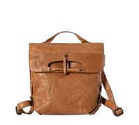 aunts & uncles Mrs. Mince Pie caramel