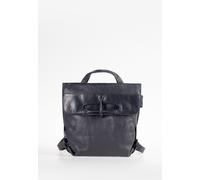 Aunts & Uncles Mrs. Mince Pie Rucksack Universal dunkelblau