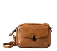 aunts & uncles Mrs. Mint 40278 caramel