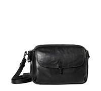 aunts & uncles Mrs. Mint