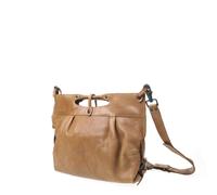 aunts & uncles Mrs. Muffin