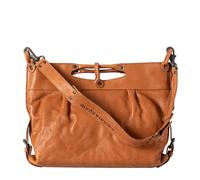 aunts & uncles Mrs. Muffin