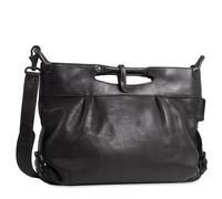 aunts & uncles Mrs. Muffin 40301 magnet