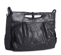 aunts & uncles Mrs. Muffin 40301 night sky