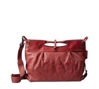 aunts & uncles Mrs. Muffin intense rust