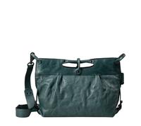 aunts & uncles Mrs. Muffin kelp forest