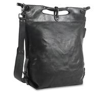 aunts & uncles Mrs. Pancake 40302 black smoke