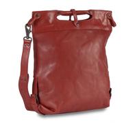 aunts & uncles Mrs. Pancake 40302 crimson red