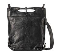 aunts & uncles Mrs. Pancake black smoke