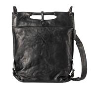 aunts & uncles Mrs. Pancake 40302 black smoke