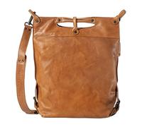 aunts & uncles Mrs. Pancake caramel