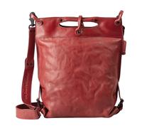 aunts & uncles Mrs. Pancake intense rust