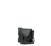 aunts & uncles Mrs. Puff Pie