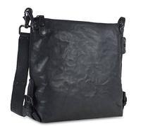 aunts & uncles Mrs. Raisin Cookie