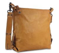 aunts & uncles Mrs. Raisin Cookie 40349 caramel