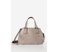 Aunts & Uncles Mrs. Riemenhandtasche beige