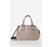 Aunts & Uncles Mrs. Riemenhandtasche Universal beige