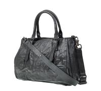 aunts & uncles Mrs. Shortbread