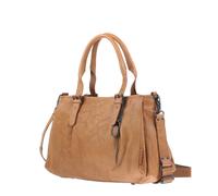 aunts & uncles Mrs. Shortbread