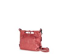 aunts & uncles Mrs. Strawberry Muffin