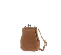 aunts & uncles Mrs. Sugar Pop