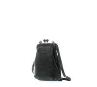 aunts & uncles Mrs. Sugar Pop