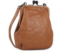 aunts & uncles Mrs. Sugar Pop 40454 caramel