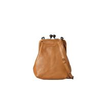 aunts & uncles Mrs. Sugar Pop caramel