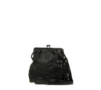 aunts & uncles Mrs. Tea Cake