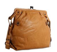 aunts & uncles Mrs. Tea Cake